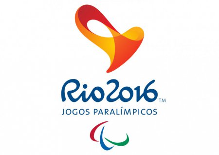 Atletika komandamızın Rio Paralimpiadasında çıxış etməməsinin səbəbi açıqlanıb