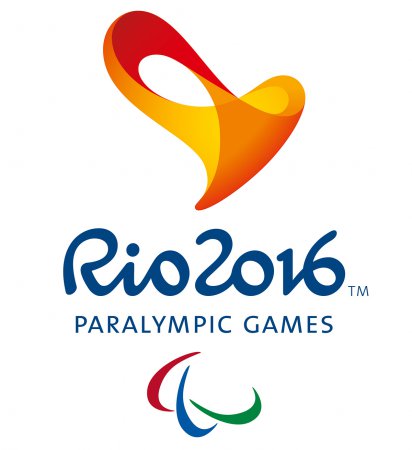 Paralimpiyaçılar Rio-da 33-cü oldu