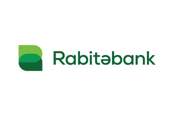 "Rabitəbank"ın kredit portfeli 15% yüksəlib